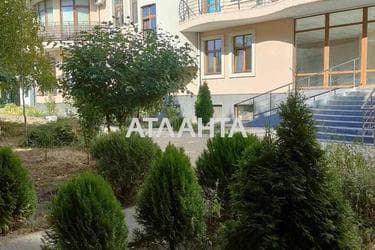 2-rooms apartment apartment by the address st. Garshina (area 53 m²) - Atlanta.ua - photo 28