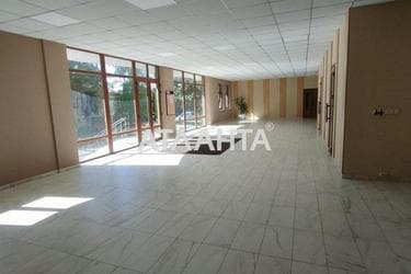 2-rooms apartment apartment by the address st. Garshina (area 53 m²) - Atlanta.ua - photo 29