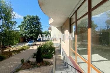 2-rooms apartment apartment by the address st. Garshina (area 53 m²) - Atlanta.ua - photo 30