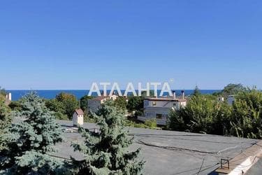 2-rooms apartment apartment by the address st. Garshina (area 53 m²) - Atlanta.ua - photo 31