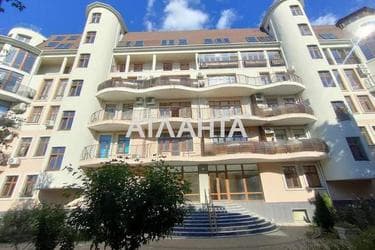 2-rooms apartment apartment by the address st. Garshina (area 53 m²) - Atlanta.ua - photo 32