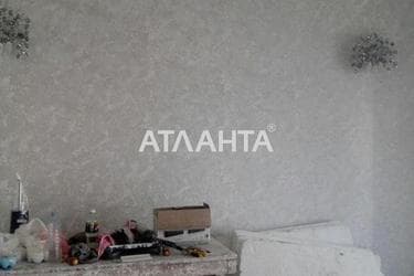 1-room apartment apartment by the address st. Srednefontanskiy per (area 36,8 m²) - Atlanta.ua - photo 14