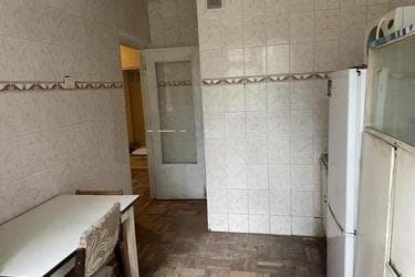 3-комнатная квартира по адресу ул. Андрея Первозванного (площадь 63,5 м²) - Atlanta.ua - фото 22