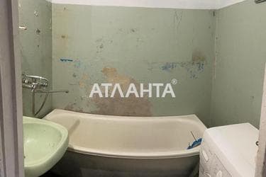 3-комнатная квартира по адресу ул. Андрея Первозванного (площадь 63,5 м²) - Atlanta.ua - фото 25