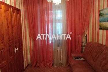 1-комнатная квартира по адресу ул. Дегтярная (площадь 31,1 м²) - Atlanta.ua - фото 19