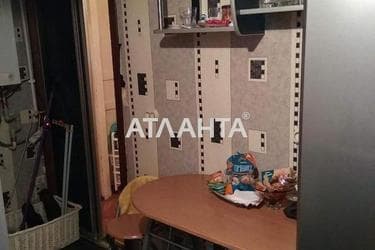 1-комнатная квартира по адресу ул. Дегтярная (площадь 31,1 м²) - Atlanta.ua - фото 16