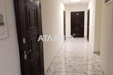 1-room apartment apartment by the address st. Bugaevskaya Instrumentalnaya (area 39 m²) - Atlanta.ua - photo 9
