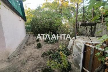 House (area 119,9 m²) - Atlanta.ua - photo 24