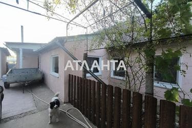 House (area 119,9 m²) - Atlanta.ua - photo 25