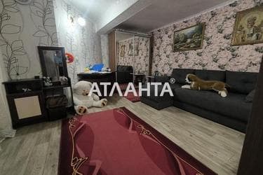 House (area 119,9 m²) - Atlanta.ua - photo 27