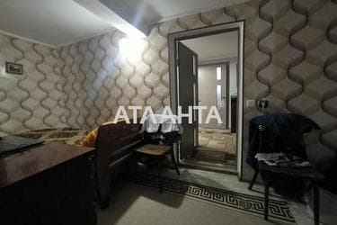 House (area 119,9 m²) - Atlanta.ua - photo 30