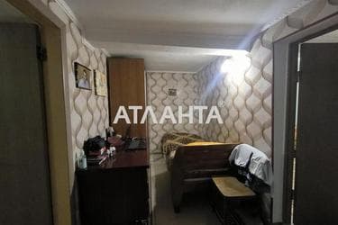House (area 119,9 m²) - Atlanta.ua - photo 31