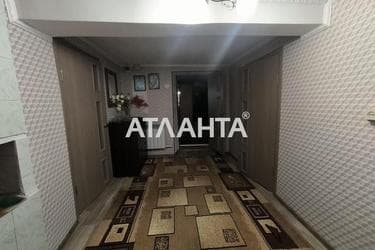 House (area 119,9 m²) - Atlanta.ua - photo 32