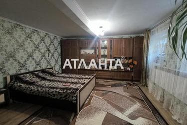 House (area 119,9 m²) - Atlanta.ua - photo 34