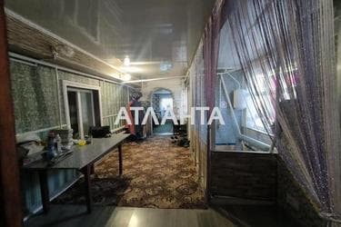 House (area 119,9 m²) - Atlanta.ua - photo 39