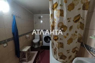House (area 119,9 m²) - Atlanta.ua - photo 41