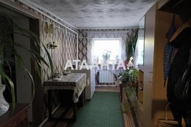 House (area 119,9 m²) - Atlanta.ua - photo 46
