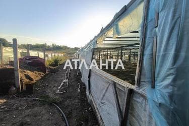 House (area 119,9 m²) - Atlanta.ua - photo 44