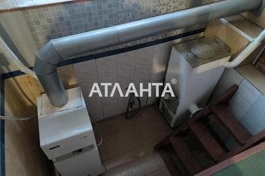 House (area 119,9 m²) - Atlanta.ua - photo 45