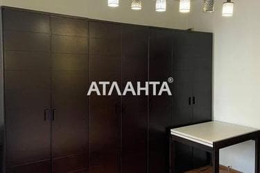 3-комнатная квартира по адресу ул. Пантелеймоновская (площадь 73 м²) - Atlanta.ua - фото 25
