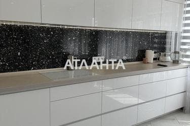 3-комнатная квартира по адресу ул. Каманина (площадь 105 м²) - Atlanta.ua - фото 25