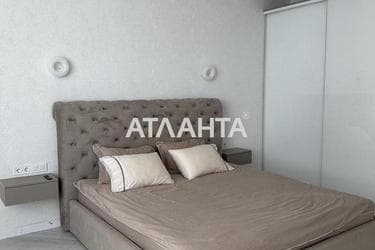 3-комнатная квартира по адресу ул. Каманина (площадь 105 м²) - Atlanta.ua - фото 31