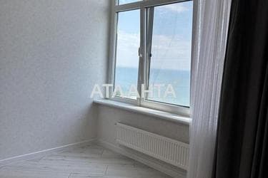 3-комнатная квартира по адресу ул. Каманина (площадь 105 м²) - Atlanta.ua - фото 32