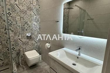 3-комнатная квартира по адресу ул. Каманина (площадь 105 м²) - Atlanta.ua - фото 40