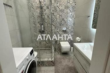 3-комнатная квартира по адресу ул. Каманина (площадь 105 м²) - Atlanta.ua - фото 41