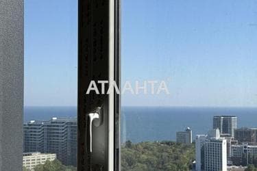 2-комнатная квартира по адресу Шевченко пр. (площадь 119 м²) - Atlanta.ua - фото 17