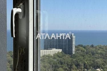 2-комнатная квартира по адресу Шевченко пр. (площадь 119 м²) - Atlanta.ua - фото 18
