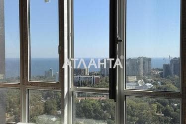 2-комнатная квартира по адресу Шевченко пр. (площадь 119 м²) - Atlanta.ua - фото 19