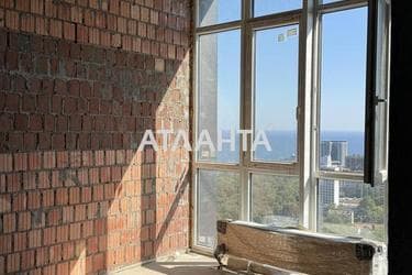 2-комнатная квартира по адресу Шевченко пр. (площадь 119 м²) - Atlanta.ua - фото 20
