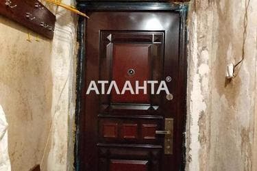 2-комнатная квартира по адресу ул. Королева ак. (площадь 43,8 м²) - Atlanta.ua - фото 13