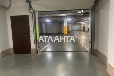 Комерційна нерухомість за адресою вул. Варненська (площа 15 м²) - Atlanta.ua - фото 8