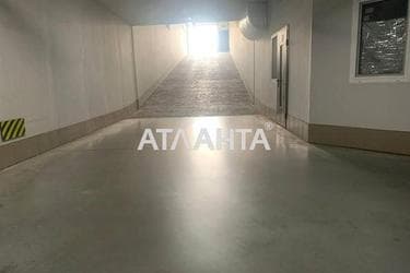 Комерційна нерухомість за адресою вул. Варненська (площа 15 м²) - Atlanta.ua - фото 9