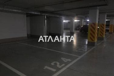 Комерційна нерухомість за адресою вул. Варненська (площа 17 м²) - Atlanta.ua - фото 11