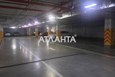 Комерційна нерухомість за адресою вул. Варненська (площа 17 м²) - Atlanta.ua - фото 12