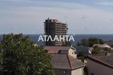 1-комнатная квартира по адресу ул. Долгая (площадь 39,1 м²) - Atlanta.ua - фото 22