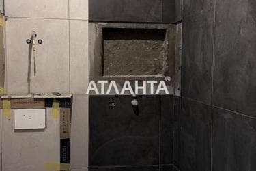 1-комнатная квартира по адресу ул. Долгая (площадь 39,1 м²) - Atlanta.ua - фото 24