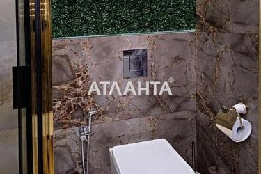 1-комнатная квартира по адресу ул. Дачная (площадь 32 м²) - Atlanta.ua - фото 22