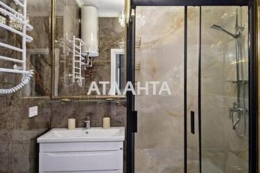 1-комнатная квартира по адресу ул. Дачная (площадь 32 м²) - Atlanta.ua - фото 23