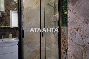1-комнатная квартира по адресу ул. Дачная (площадь 32 м²) - Atlanta.ua - фото 24