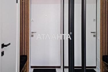 1-комнатная квартира по адресу ул. Дачная (площадь 32 м²) - Atlanta.ua - фото 34