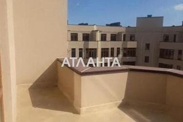 1-кімнатна квартира за адресою вул. Дача Ковалевського (площа 39,6 м²) - Atlanta.ua - фото 9