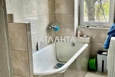 1-комнатная квартира по адресу ул. Першотравнева (площадь 30 м²) - Atlanta.ua - фото 6