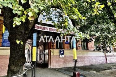 1-комнатная квартира по адресу ул. Першотравнева (площадь 30 м²) - Atlanta.ua - фото 8
