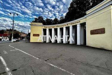 1-комнатная квартира по адресу ул. Першотравнева (площадь 30 м²) - Atlanta.ua - фото 9