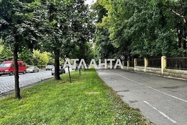 1-комнатная квартира по адресу ул. Першотравнева (площадь 30 м²) - Atlanta.ua - фото 10