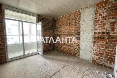 1-комнатная квартира по адресу ул. Рубчака Ивана (площадь 41,2 м²) - Atlanta.ua - фото 19